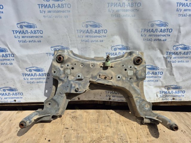 Подрамник передней подвески 544012717R RENAULT