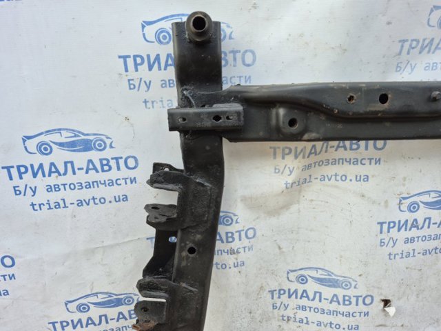 544015348R Балка передней подвески (подрамник) купить Винница