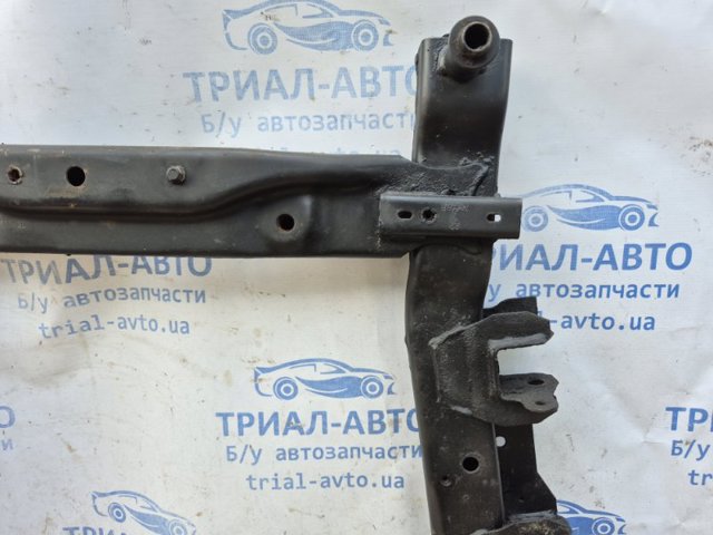 544015348R Подрамник передний купить Николаев