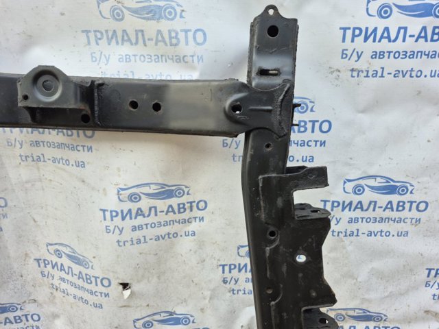 RENAULT 544015348R Балка передней подвески (подрамник) в наличии Хмельницкий