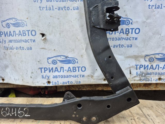 544015348R Балка передней подвески (подрамник) купить Павлоград