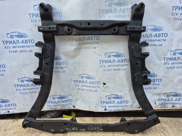 Крабобалка передней подвески 544015348R RENAULT