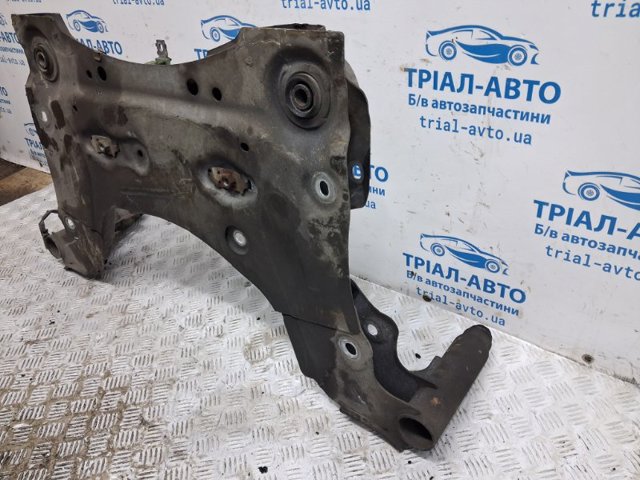 544017250R купить Одесса