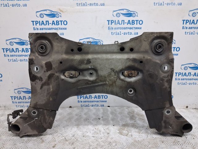 544017250R купить Запорожье