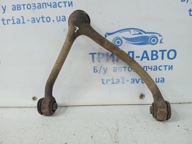 544103E001 HYUNDAI Рычаг передней подвески верхний левый купить в Тернополь