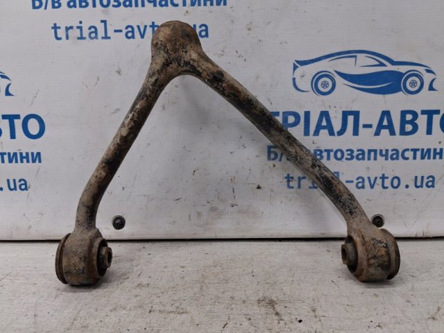 HYUNDAI 544103E100 Рычаг передней подвески верхний левый в наличии Черновцы