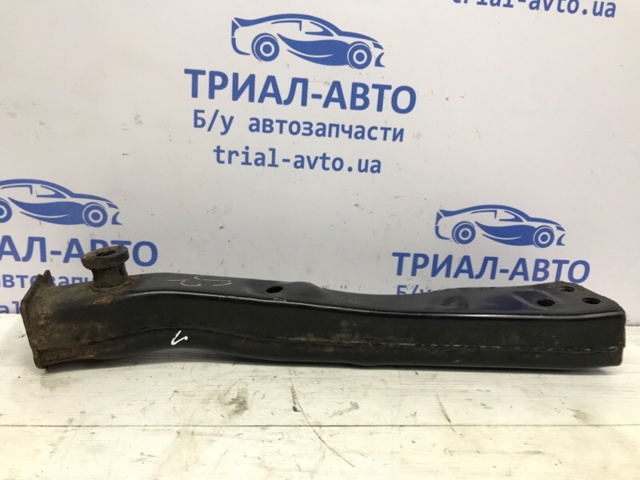 544104EA0A Nissan/Infiniti
