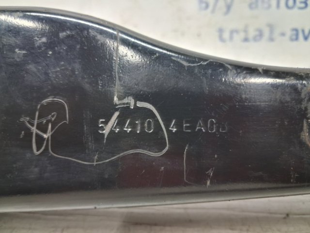 544104EA0B NISSAN купить в Киев