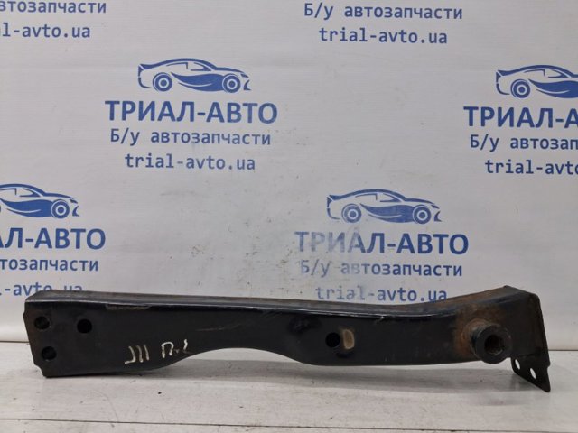 544104EA0B купить Полтава