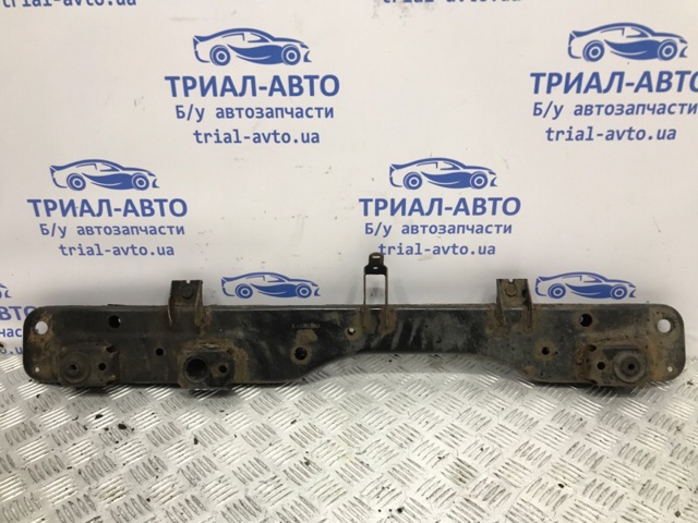 NISSAN 544104EA1C в наличии Черновцы
