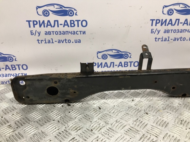 NISSAN 544104EA1C в наличии Ирпень