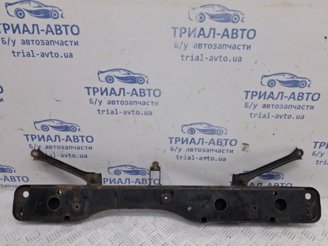 544104EA1C купить Житомир