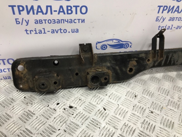 544104EA1C NISSAN купить в Ровно