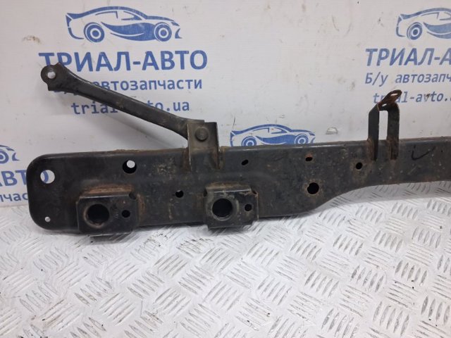 544104EA1C купить Чернигов
