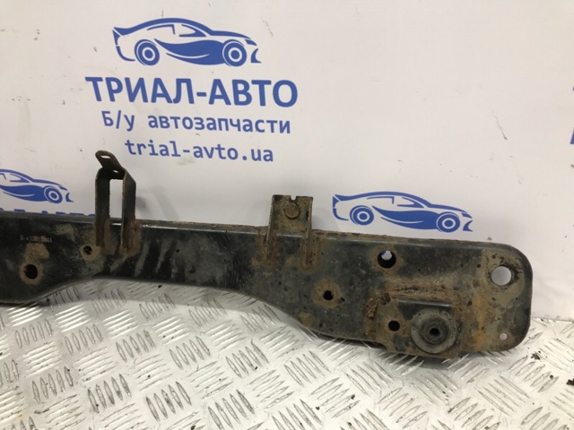 544104EA1C купить Одесса