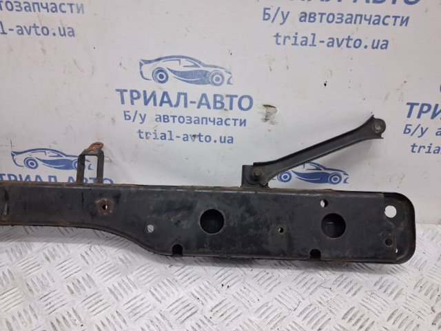 544104EA1C NISSAN купить в Черновцы