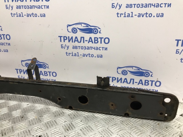 NISSAN 544104EA1C в наличии Запорожье