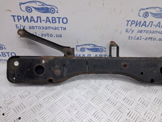 NISSAN 544104EA1C в наличии Черкассы