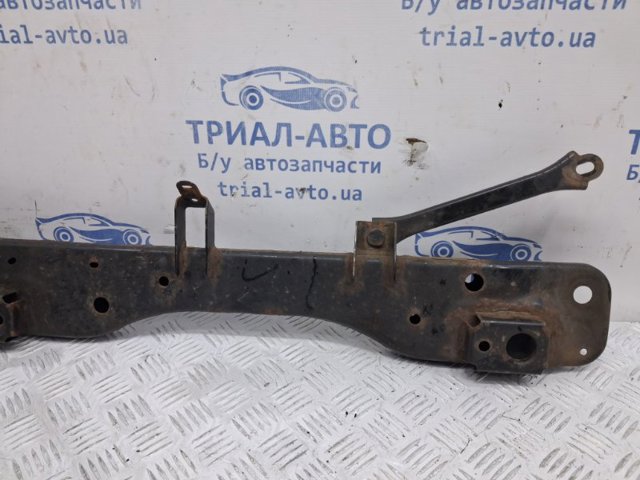 NISSAN 544104EA1C в наличии Житомир