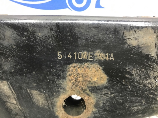 544104EA1C NISSAN купить в Запорожье