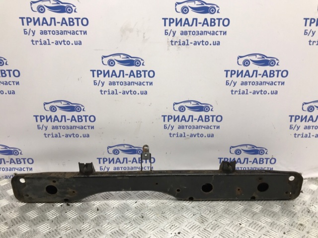544104EA1C купить Одесса