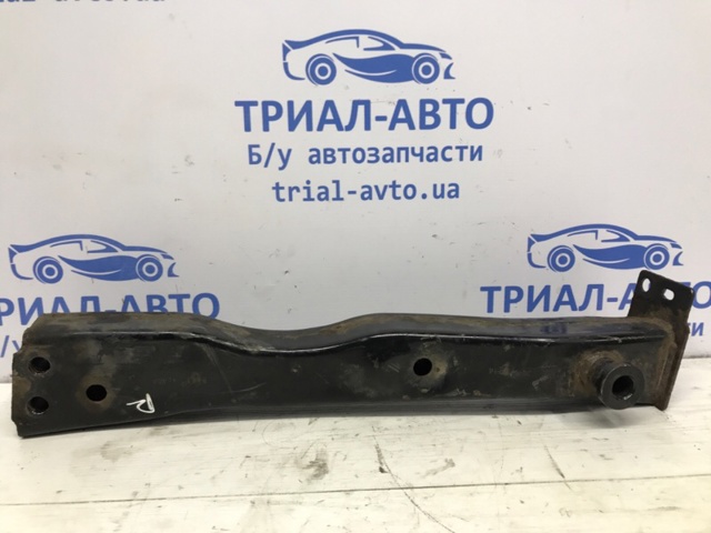 544114EA0A NISSAN купить в Тернополь