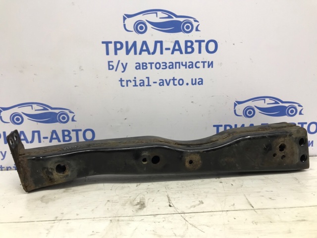 NISSAN 544114EA0A в наличии Украина