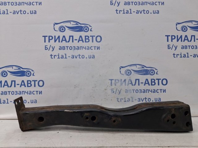 NISSAN 544114EA0B в наличии Украина