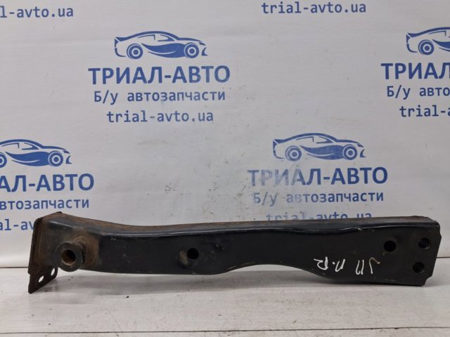 544114EA0B NISSAN купить в Украина
