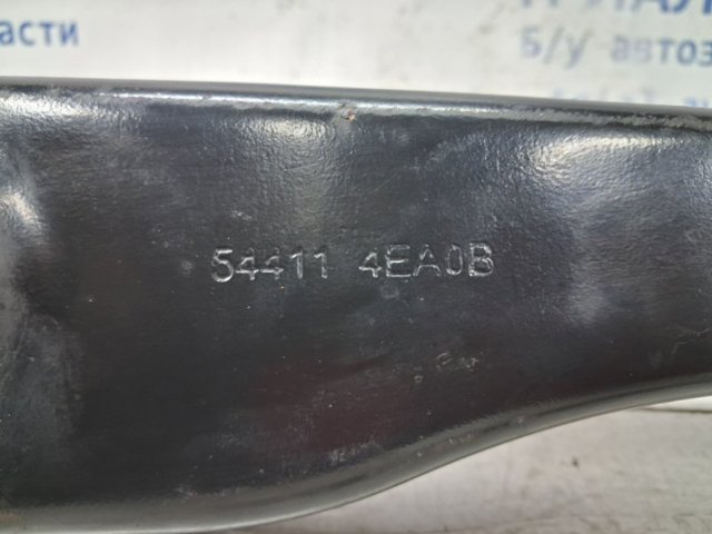 544114EA0B NISSAN купить в Киев