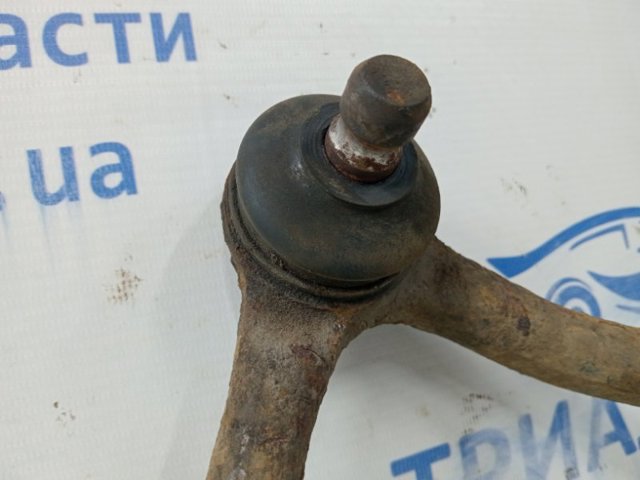 HYUNDAI 544203E001 Рычаг передней подвески верхний правый в наличии Львов