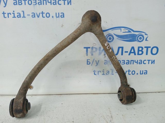 Рычаг передней подвески верхний правый 544203E001 HYUNDAI