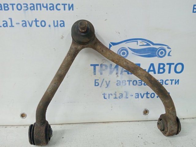 544203E001 Верхний рычаг купить Сумы