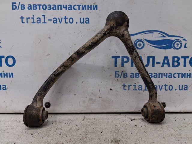HYUNDAI 544203E100 Верхний рычаг в наличии Кривой Рог