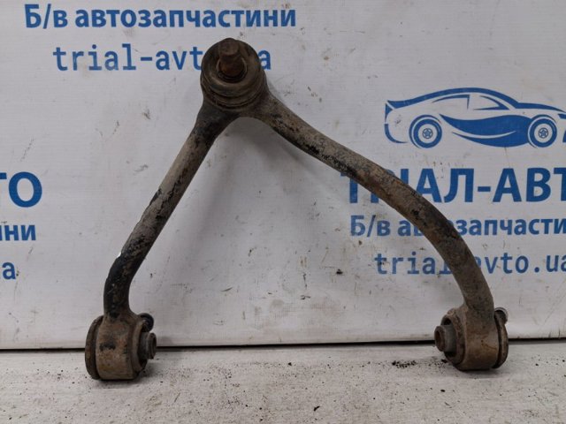 Рычаг передней подвески верхний правый 544203E100 HYUNDAI