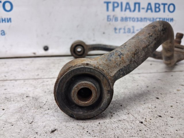 HYUNDAI 544203E100 Верхний рычаг в наличии Тернополь