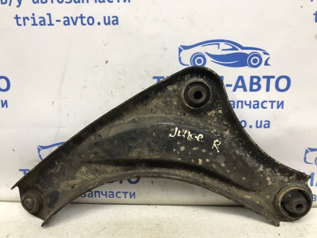 545001KK0A Нижний рычаг купить Николаев