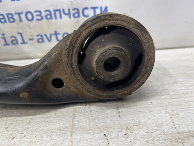 Рычаг передний нижний левый 545002E010 HYUNDAI