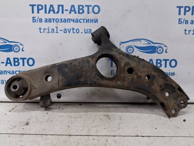 HYUNDAI 545002W200 Рычаг передней подвески левый в наличии Павлоград