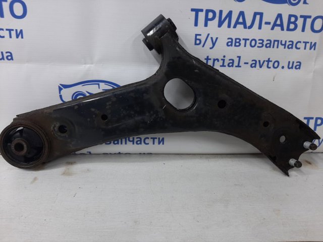 545002Y002 HYUNDAI Рычаг передней подвески левый купить в Павлоград