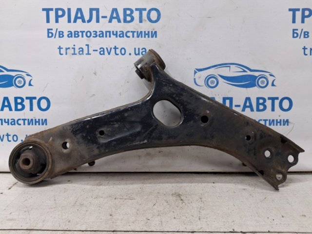 545002Y500 Рычаг передней подвески левый купить Чернигов