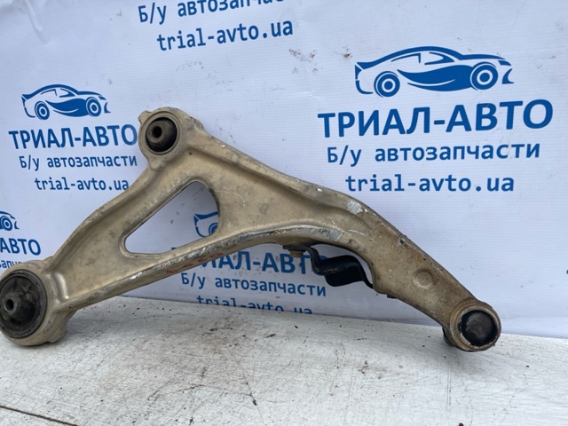 NISSAN 545003JA0A Нижний рычаг в наличии Львов