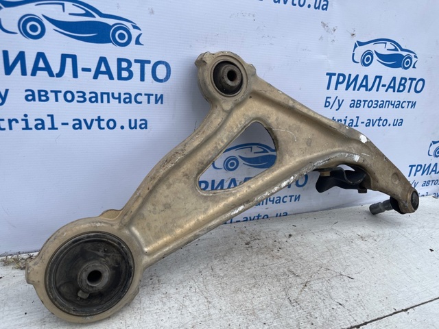 545003JA0A NISSAN Нижний рычаг купить в Полтава