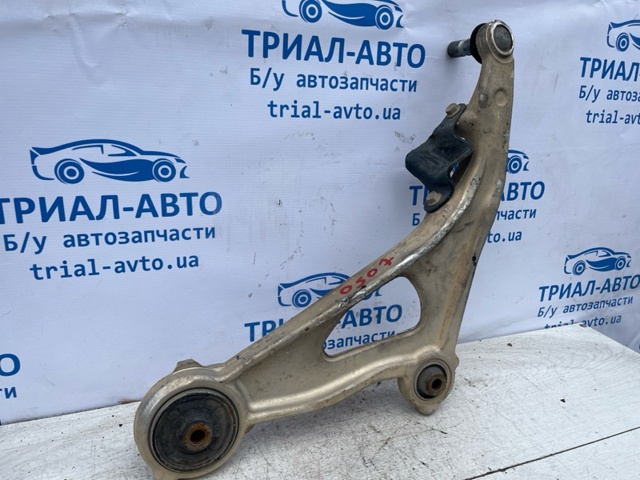 545003JA0A NISSAN Нижний рычаг купить в Черкассы