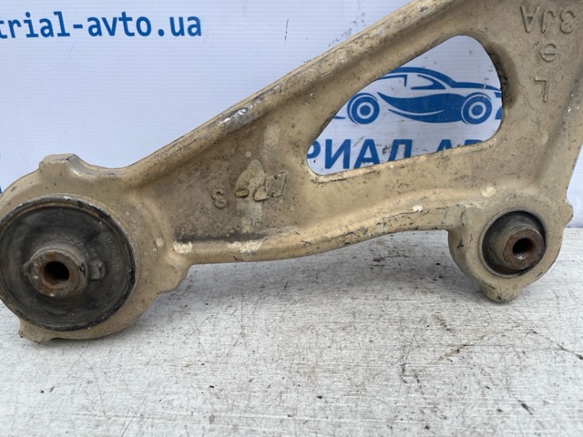 545003JA0A NISSAN Нижний рычаг купить в Сумы
