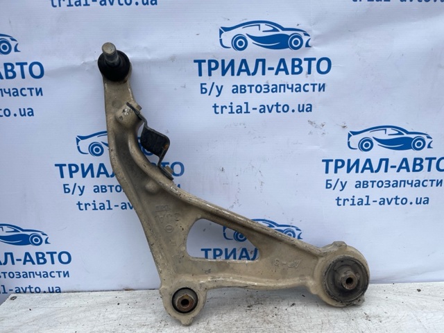 545003JA0A Рычаг передней подвески нижний правый купить Днепр