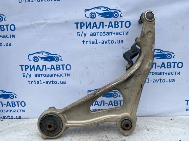 545003JA0A Рычаг передней подвески нижний правый купить Полтава