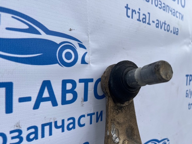 NISSAN 545003JA0A Нижний рычаг в наличии Каменское