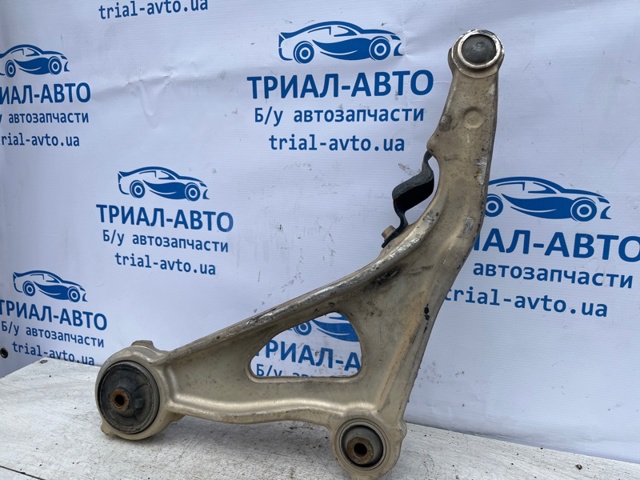 545003JA0A NISSAN Рычаг передней подвески нижний правый купить в Винница