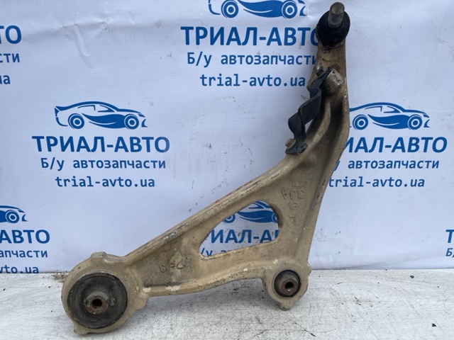 545003JA0A Нижний рычаг купить Киев